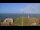 Webcam in Saint-Philibert, 2.6 km entfernt