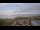 Webcam in Saint-Philibert, 5.5 mi away