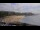 Webcam in Saint-Philibert, 12 km entfernt