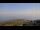 Webcam in Saint-Philibert, 7 km