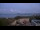 Webcam in Saint-Philibert, 5.9 km entfernt