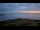 Webcam in Saint-Philibert, 2.3 mi away
