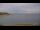 Webcam in Saint-Philibert, 2.3 mi away