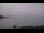 Webcam in Saint-Philibert, 5.5 mi away