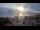 Webcam in Saint-Philibert, 2.3 mi away