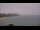 Webcam in Saint-Philibert, 5.9 km entfernt