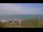 Webcam in Saint-Philibert, 4.6 mi away