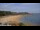 Webcam in Saint-Philibert, 6.9 km entfernt