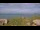 Webcam in Saint-Philibert, 6.9 km