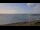 Webcam in Saint-Philibert, 7 km entfernt