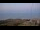 Webcam in Saint-Philibert, 2.3 mi away