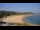 Webcam in Saint-Philibert, 1 mi away