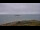 Webcam in Saint-Philibert, 6.9 km entfernt
