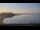 Webcam in Saint-Philibert, 5.9 km entfernt