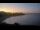 Webcam in Saint-Philibert, 7 km