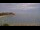 Webcam in Saint-Philibert, 8.6 km