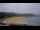 Webcam in Saint-Philibert, 1 mi away