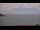 Webcam in Saint-Philibert, 5.5 mi away