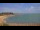 Webcam in Saint-Philibert, 8.6 km entfernt