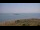 Webcam in Saint-Philibert, 3.4 mi away