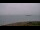 Webcam in Saint-Philibert, 4.6 mi away