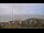 Webcam in Saint-Philibert, 2.7 mi away