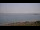 Webcam in Saint-Philibert, 5.5 mi away