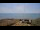 Webcam in Saint-Philibert, 2.7 mi away