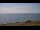 Webcam in Saint-Philibert, 2.6 km