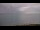 Webcam in Saint-Philibert, 5.9 km entfernt