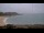 Webcam in Saint-Philibert, 4.6 mi away