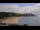 Webcam in Saint-Philibert, 6.9 km