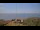 Webcam in Saint-Philibert, 4.6 mi away