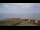 Webcam in Saint-Philibert, 14.3 km entfernt
