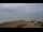 Webcam in Saint-Philibert, 15 km