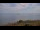 Webcam in Saint-Philibert, 12 km
