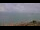 Webcam in Saint-Philibert, 3.3 mi away