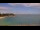 Webcam in Saint-Philibert, 12 km entfernt