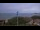 Webcam in Saint-Philibert, 6.9 km