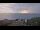 Webcam in Saint-Philibert, 2.6 km