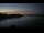 Webcam in Saint-Philibert, 5.9 km