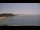 Webcam in Saint-Philibert, 3.3 mi away