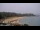 Webcam in Saint-Philibert, 7 km entfernt