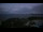 Webcam in Saint-Philibert, 7 km entfernt