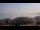 Webcam in Saint-Philibert, 1 mi away