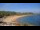 Webcam in Saint-Philibert, 8.6 km