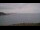 Webcam in Saint-Philibert, 18.3 km entfernt