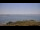 Webcam in Saint-Philibert, 7 km entfernt