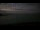 Webcam in Saint-Philibert, 3.3 mi away