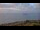 Webcam in Saint-Philibert, 2.3 mi away